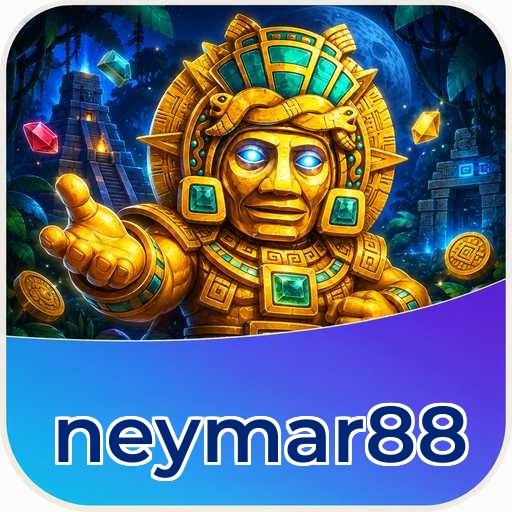 neymar88 Indonesia - Dipercaya oleh 262,000+ Pengguna dengan Rating 4.4 Bintang, Review Positif dari Seluruh Indonesia