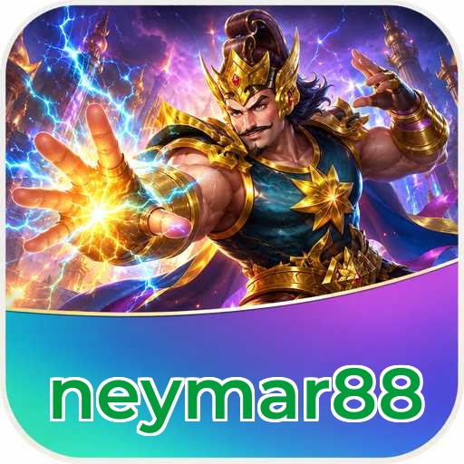neymar88 Panduan Instalasi APK - Tutorial Lengkap Download dan Install untuk Android dengan Verifikasi Keamanan SHA-256